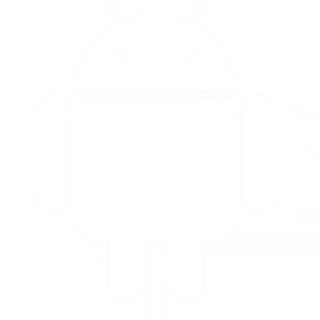 Android-Training-in-Chennai