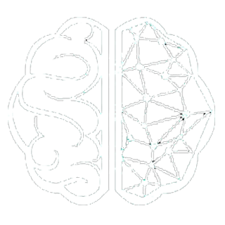Artificial Intelligence -Training-in-Chennai