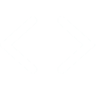 master's_logo